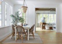 Add-a-bit-of-greenery-to-the-dining-space-indoors-this-summer-and-fall-60900-217x155