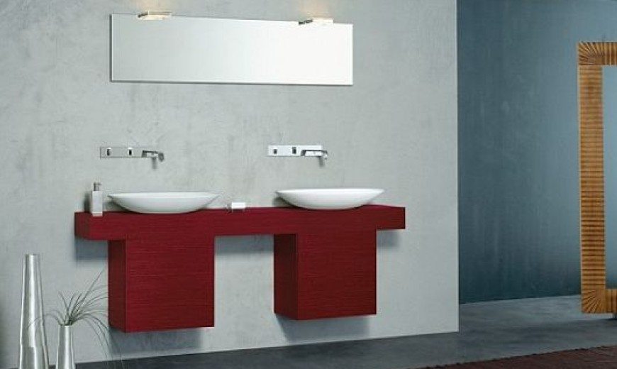 bathroom-mirrors-cube-collection-by-flli-branchetti-5
