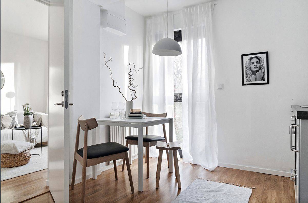 Finding-space-for-the-ultra-small-dining-space-in-the-Scandinavian-home-52988