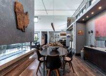 Gorgeous-dining-space-becomes-a-part-of-the-living-area-and-also-an-extension-of-the-kitchen-29501-217x155