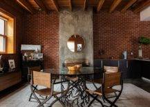 Modern-dining-room-with-brick-wall-in-the-backdrop-59125-217x155