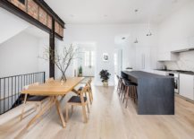 Modern-Scandinavian-style-dining-area-and-kitchen-feel-like-an-extension-of-one-another-47510-217x155