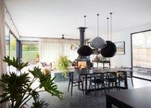 Modern-Scandinavian-style-living-room-and-dining-space-with-cozy-fireplace-96668-217x155