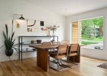 Scandinavian-style-dining-room-can-also-be-used-as-a-wondeful-home-workspace-34445-217x155