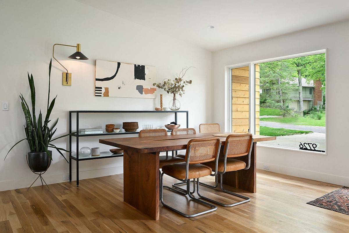 Scandinavian-style-dining-room-can-also-be-used-as-a-wondeful-home-workspace-34445