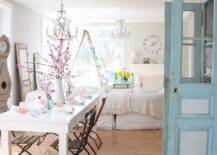 Shabby-chic-dining-area-and-living-room-with-white-decor-and-ample-natural-finishes-80186-217x155