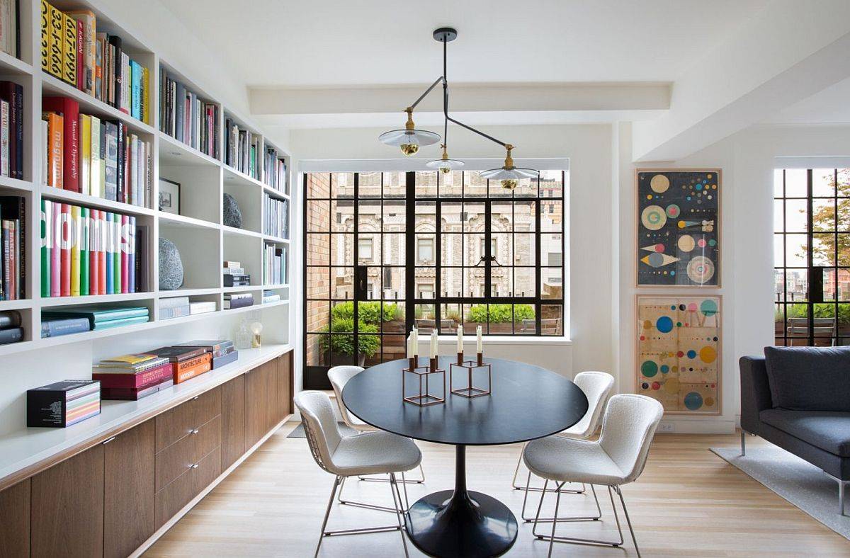 SoHo-Style-apartment-with-smart-and-stylish-little-dining-room-10837