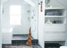 taylor-master-bathroom-cosmetic-renovation-honest-living-img_cd6150d90e7b9965_14-5248-1-6e3a5a3-34873-217x155