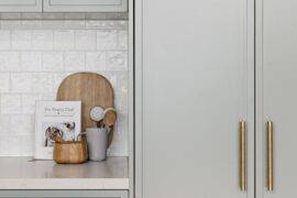 Revamp Your Kitchen: Budget-Friendly Ideas for a Fresh Look